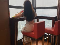 -佛山恒安瑞士大酒店-瑞士咖啡厅-主题自助餐