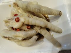 -沙河粉村·国家非遗传承(云台店)