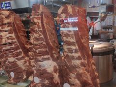 -大悦城(沈阳中街店)