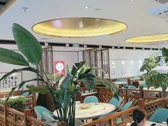 -老昌春饼(西民主路总店)