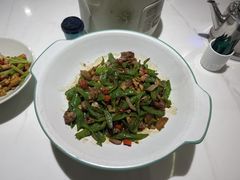 -大鸽饭(马王堆店)