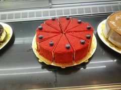 -食间牛排(湖西路店)