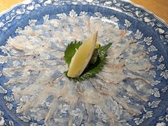 -桂马·日本料理·海胆·海鲜饭·酒场(民主广场店)