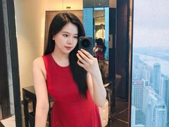 -广州四季酒店