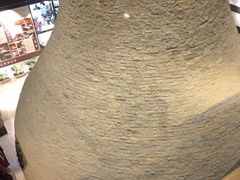 -沐泷泉(南风大剧院店)