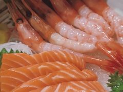 -吉屋居酒屋(群力店)