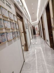 -奥本瑜伽·普拉提