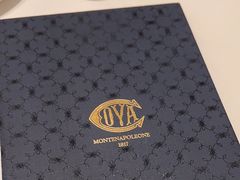 -COVA(环贸iapm店)