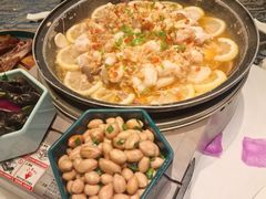 -樽宴酒楼·地道川菜·品质宴请