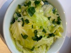 -全牛匠·乐山跷脚牛肉(上品+店)
