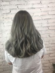 -小左沙龙