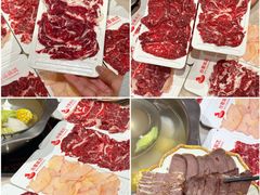 -合意桐坑牛肉粿·鲜牛肉火锅(嵩山总店)