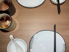 -太二酸菜鱼(沈阳万象城店)
