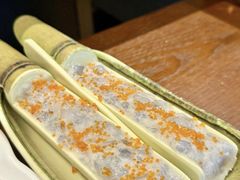 -同仁四季椰子鸡(宝安壹方城店)