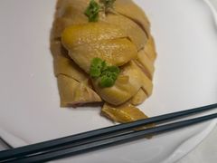 -蘭心·臻品(瑞虹太阳宫店)