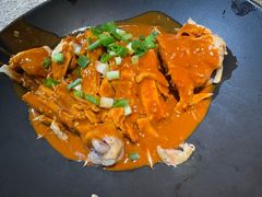 -金谷园饺子馆(北邮总店)