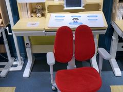 -TotGuard护童(仲盛世界商场店)