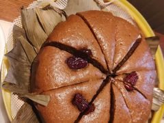 -老淮安·淮安菜(楚州大道店)