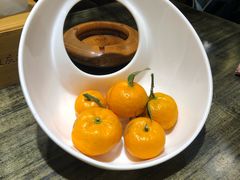 -庆合府重庆大排档(紫都城店)