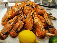-绮梦西湖·云端餐厅(歌德店)