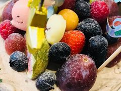 -EnergyCake蛋糕理想国
