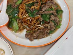 -潮悦牛肉火锅城(水贝店)