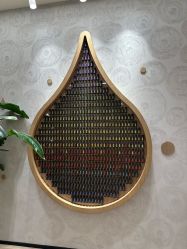 点击看大图 -dōTERRA多特瑞精油生活馆