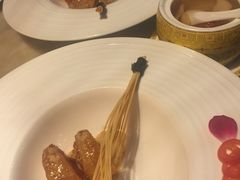 -九朝会昆曲·宴(望京店)