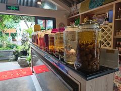 -海韵人家.海景花园经典云南菜(双廊店)