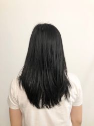 -苏豪路易士·嘉玛发廊