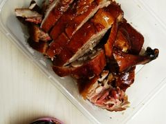 -味香鸭子店(汉口西路店)