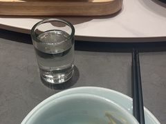 -山西人家(锦创书城店)