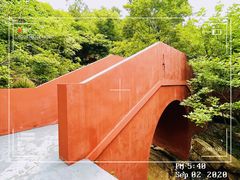 -浮槎山