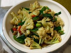 -毛家湾公馆(东圃店)