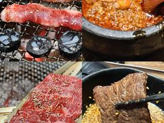 -虎丸烧肉(世纪汇店)