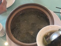 -向塘土鸡总店(八一广场店)