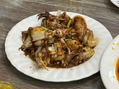 -林之六八·6886大连老菜馆