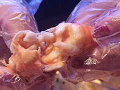 -钳真多钓虾馆·小龙虾海鲜烧烤(九六广场店)