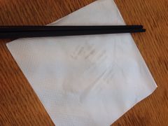百事佳港式快餐厅-百事佳烧鸭牛腩(上海虹桥站店)