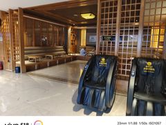 -水木谷养生水汇