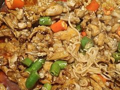 -蛙喔牛蛙(淮安吾悦店)
