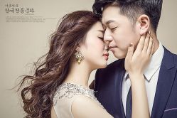 点击看大图 -戛纳印象摄影(潮拍定制馆)