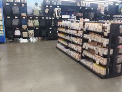 -迪卡侬(安德门店)