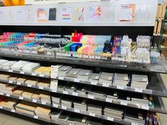 -MUJI无印良品(万象城店)
