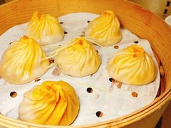 -苏小柳点心·手作小笼包(浦东嘉里城分院)