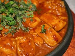 -云腾食府·云南菜