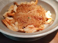 -吃饭皇帝大(梅溪新天地店)