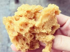-香港蓮香樓(上環店)