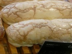 私房蜜豆-福晶园益生菌蛋糕面包(璞丽中心店)