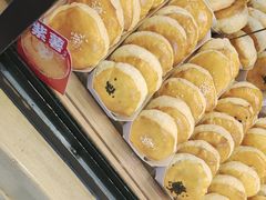 -味多美蛋糕(古城店)